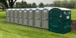 Best Event Portable Toilet Rental  in Mineral Springs, NC