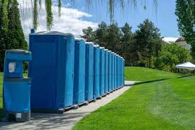 Best Construction Site Portable Toilets  in Mineral Springs, NC